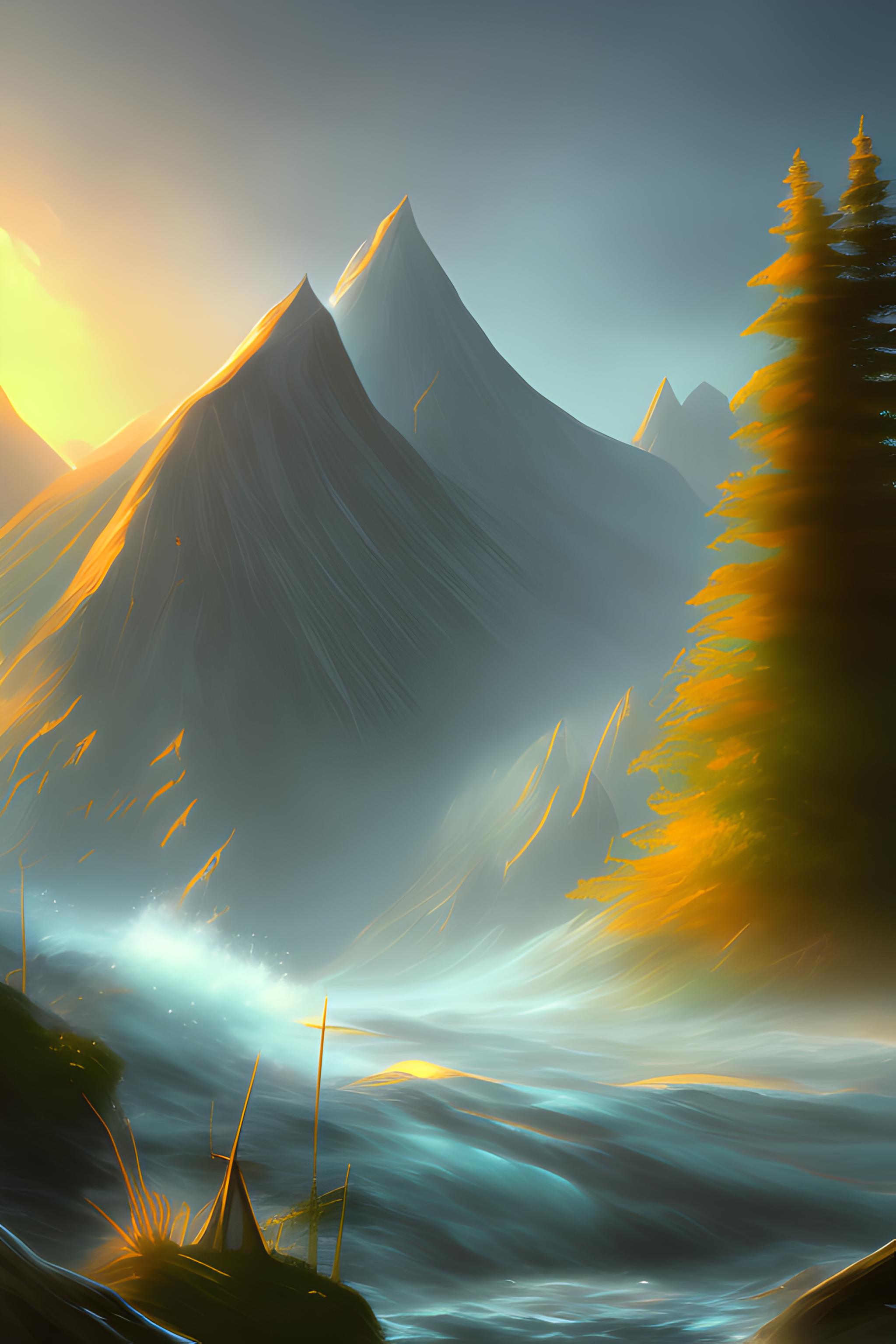 سكس نيك محارم اباحي